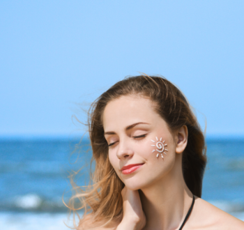 Kosmetikos sezoniškumas: kaip tinkamai prižiūrėti odą skirtingu metų laiku?